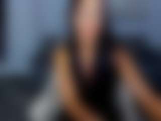 Live cam show with AngelinaClark - White on Milfs Live | ukraine