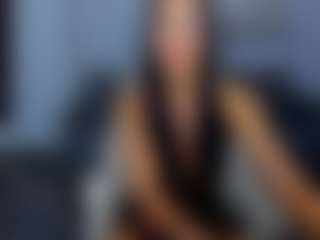 Live cam show with AngelinaClark - Small Tits on Camming Site