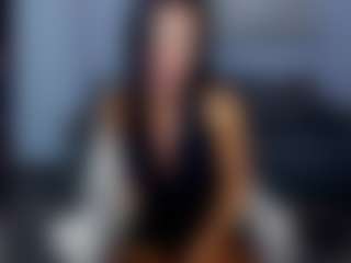 AngelinaClark's Live Sex Cam Show