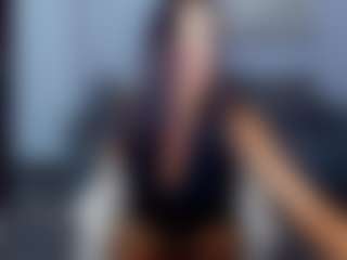 AngelinaClark's Live Sex Cam Show