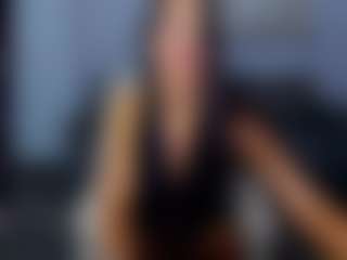 Live cam show with AngelinaClark - Toys on livesuperchat.net