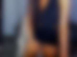 AngelinaClark's Live Sex Cam Show