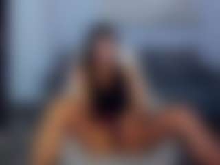 AngelinaClark's Live Sex Cam Show