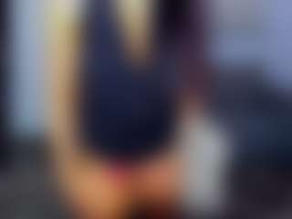 AngelinaClark's Live Sex Cam Show