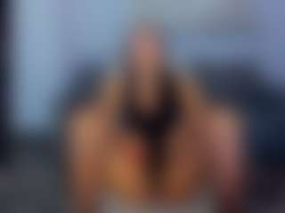 AngelinaClark's Live Sex Cam Show