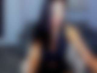AngelinaClark's Live Sex Cam Show
