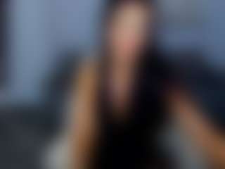 AngelinaClark's Live Sex Cam Show