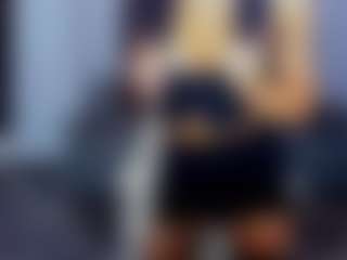AngelinaClark's Live Sex Cam Show