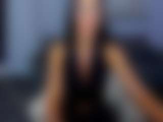AngelinaClark's Live Sex Cam Show