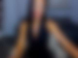 AngelinaClark's Live Sex Cam Show