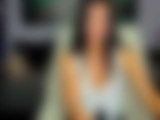 Live cam show with AngelinaClark - Small Tits on xxxlivecams.org