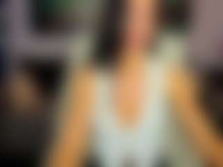 AngelinaClark's Live Sex Cam Show