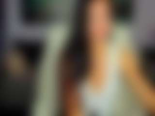 AngelinaClark's Live Sex Cam Show