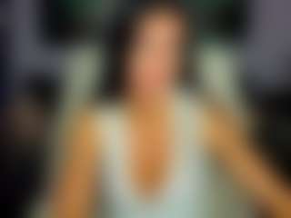 Live cam show with AngelinaClark - Striptease on StripNow