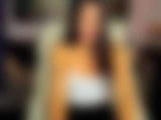 AngelinaClark's Live Sex Cam Show