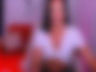 AngelinaClark's Live Sex Cam Show
