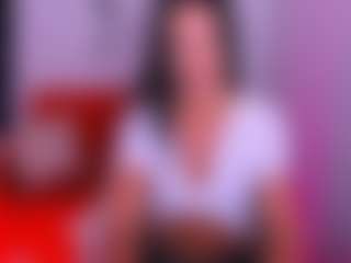 AngelinaClark's Live Sex Cam Show