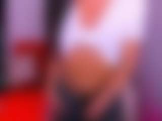AngelinaClark's Live Sex Cam Show