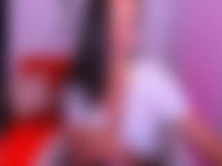 AngelinaClark's Live Sex Cam Show