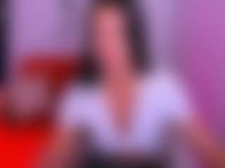 AngelinaClark's Live Sex Cam Show