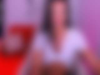Live cam show with AngelinaClark - Flirt MILF on Lustler