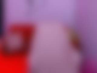 AngelinaClark's Live Sex Cam Show