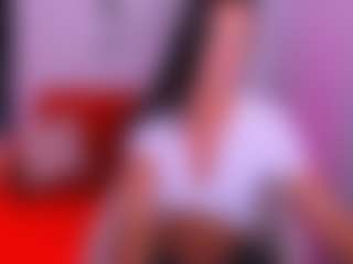 AngelinaClark's Live Sex Cam Show