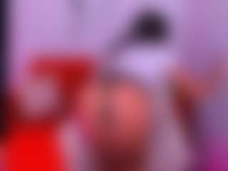AngelinaClark's Live Sex Cam Show