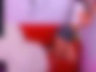 AngelinaClark's Live Sex Cam Show