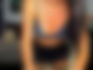 AngelinaClark's Live Sex Cam Show