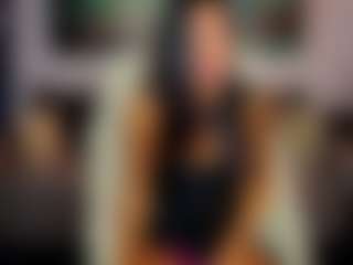 Live cam show with AngelinaClark - Small Tits on Chatstar