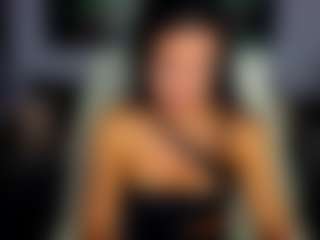 AngelinaClark MILF webcam performer live streaming