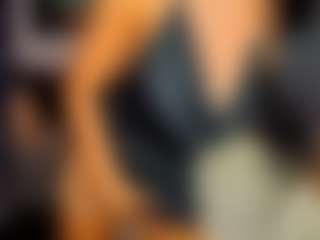 AngelinaClark's Live Sex Cam Show