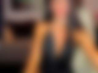 AngelinaClark's Live Sex Cam Show