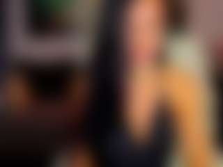 Live cam show with AngelinaClark - Strip on Milfs Live