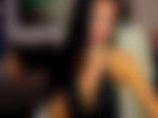 Live cam show with AngelinaClark - Toys MILF on Soda Cam