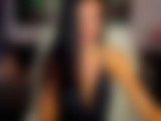 AngelinaClark's Live Sex Cam Show
