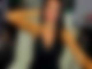 AngelinaClark's Live Sex Cam Show