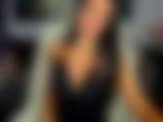 Live cam show with AngelinaClark - Full Nudity on Dare Cams