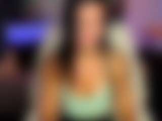 AngelinaClark's Live Sex Cam Show