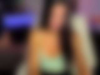 AngelinaClark's Live Sex Cam Show