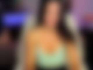Live cam show with AngelinaClark - Thin on Camming Site