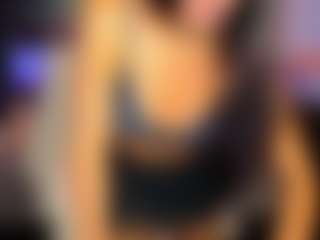 AngelinaClark's Live Sex Cam Show