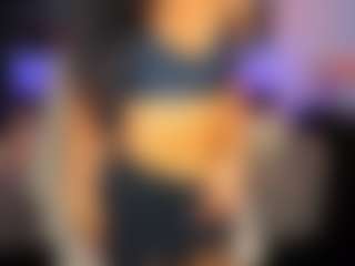 AngelinaClark's Live Sex Cam Show