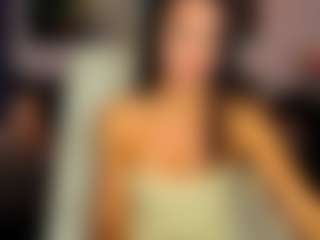 AngelinaClark's Live Sex Cam Show