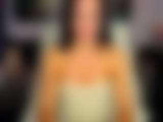 Live cam show with AngelinaClark - Small Tits on Latina Girls