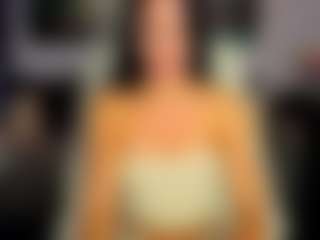 Live cam show with AngelinaClark - Blue Eyes on Pornisteam.com