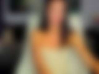 AngelinaClark's Live Sex Cam Show