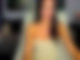 AngelinaClark's Live Sex Cam Show