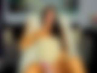 Live cam show with AngelinaClark - Ass Bouncing on infinitiblacc.com